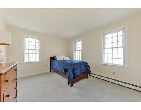 14 Delprete Dr, Hingham, MA 02043 photo 19