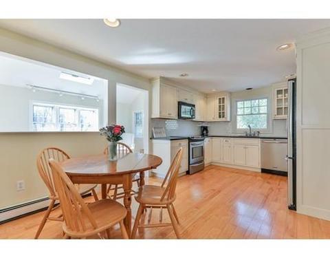 14 Delprete Dr, Hingham, MA 02043 photo 10
