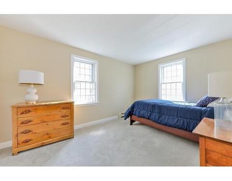 14 Delprete Dr, Hingham, MA 02043 photo 16