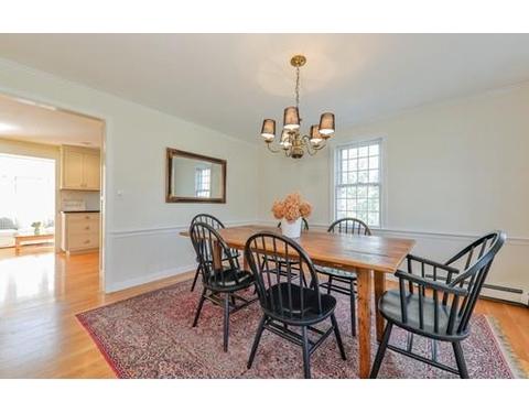 14 Delprete Dr, Hingham, MA 02043 photo 6