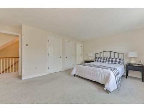 14 Delprete Dr, Hingham, MA 02043 photo 14