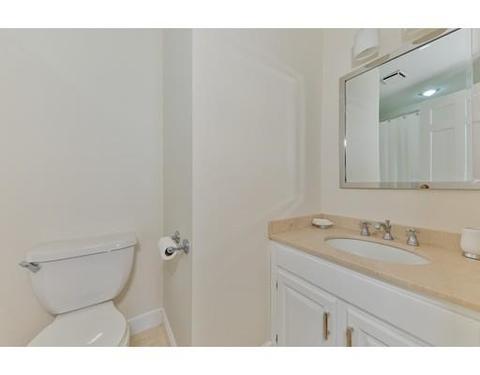 14 Delprete Dr, Hingham, MA 02043 photo 13
