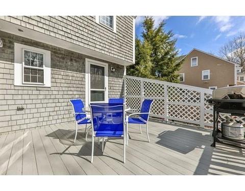 14 Delprete Dr, Hingham, MA 02043 photo 12