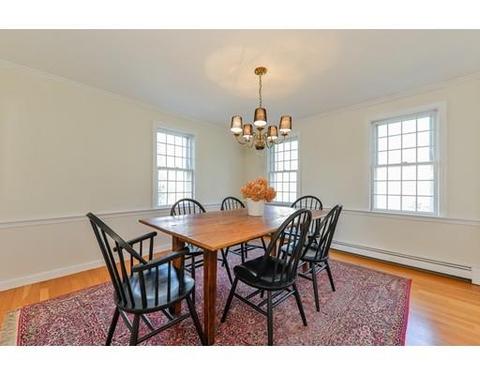 14 Delprete Dr, Hingham, MA 02043 photo 7