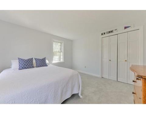 14 Delprete Dr, Hingham, MA 02043 photo 18
