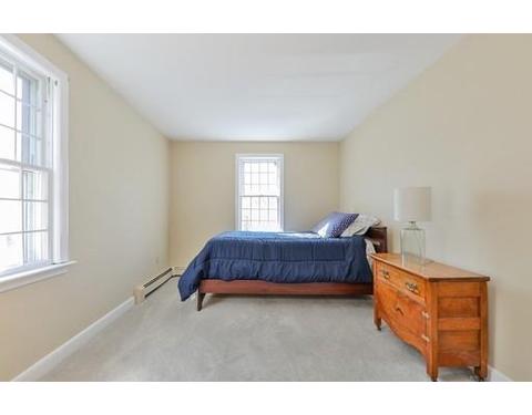 14 Delprete Dr, Hingham, MA 02043 photo 17