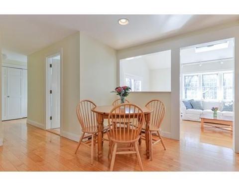 14 Delprete Dr, Hingham, MA 02043 photo 11