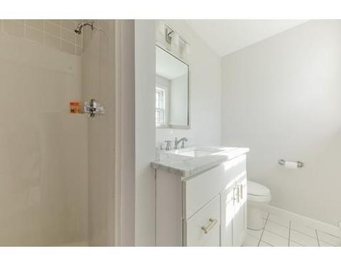 14 Delprete Dr, Hingham, MA 02043 photo 15
