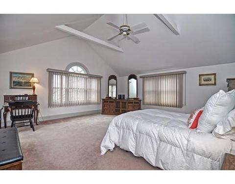 4 Tully Rd, Marblehead, MA 01945 photo 19