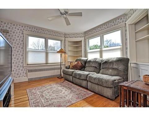 4 Tully Rd, Marblehead, MA 01945 photo 17