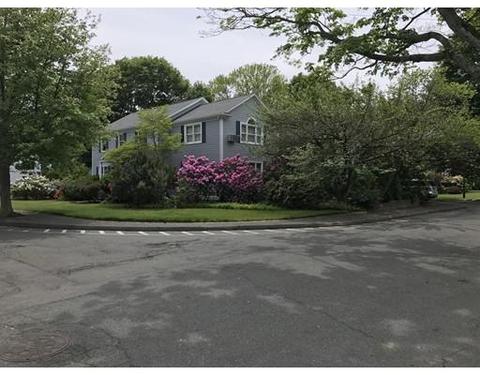 4 Tully Rd, Marblehead, MA 01945 photo 4