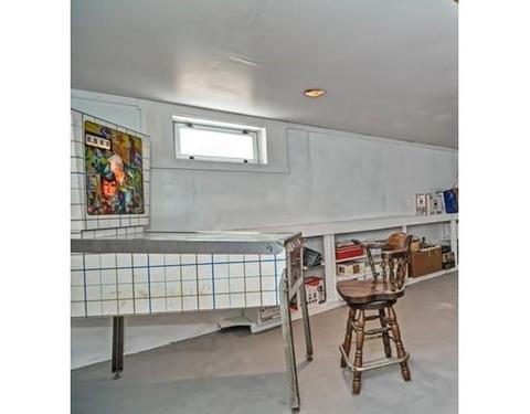 4 Tully Rd, Marblehead, MA 01945 photo 26