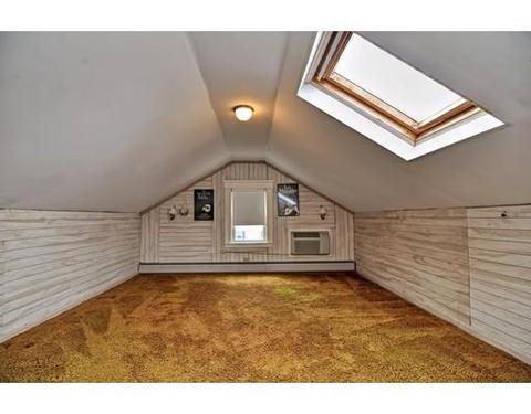 4 Tully Rd, Marblehead, MA 01945 photo 25