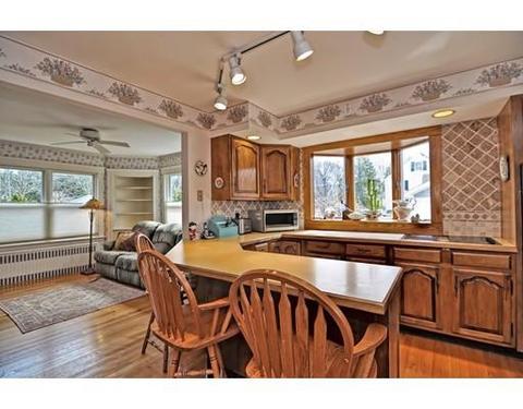 4 Tully Rd, Marblehead, MA 01945 photo 13