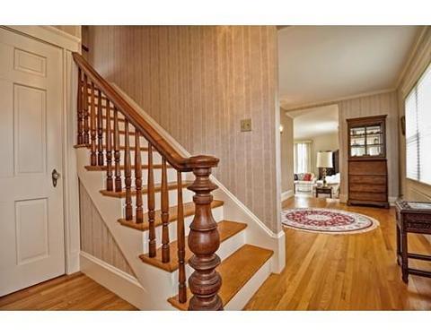 4 Tully Rd, Marblehead, MA 01945 photo 18