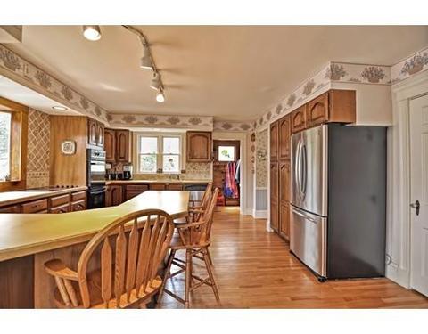 4 Tully Rd, Marblehead, MA 01945 photo 11