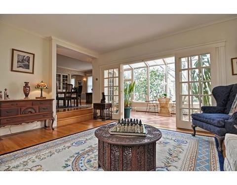 4 Tully Rd, Marblehead, MA 01945 photo 6