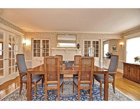 4 Tully Rd, Marblehead, MA 01945 photo 15