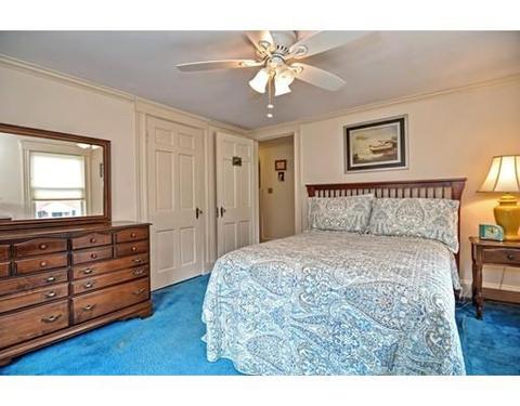 4 Tully Rd, Marblehead, MA 01945 photo 21