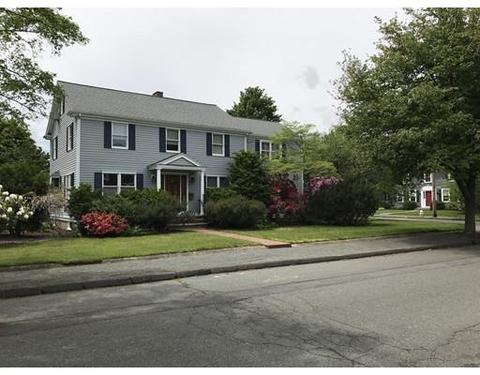 4 Tully Rd, Marblehead, MA 01945 photo 1