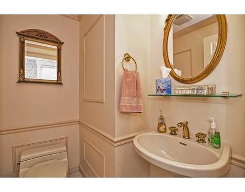 4 Tully Rd, Marblehead, MA 01945 photo 24