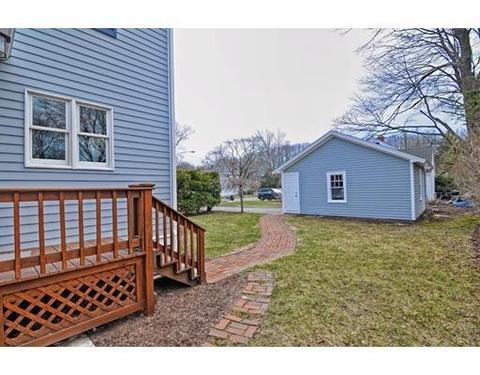 4 Tully Rd, Marblehead, MA 01945 photo 28
