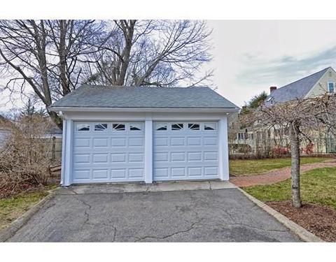 4 Tully Rd, Marblehead, MA 01945 photo 30