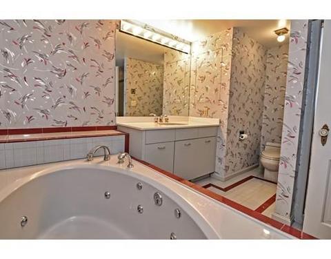 4 Tully Rd, Marblehead, MA 01945 photo 23