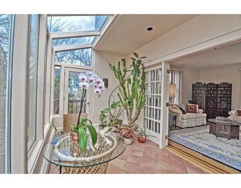 4 Tully Rd, Marblehead, MA 01945 photo 9