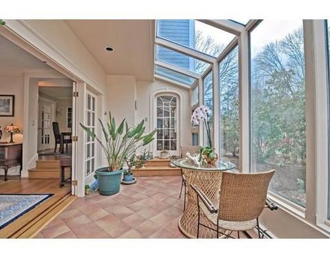 4 Tully Rd, Marblehead, MA 01945 photo 10