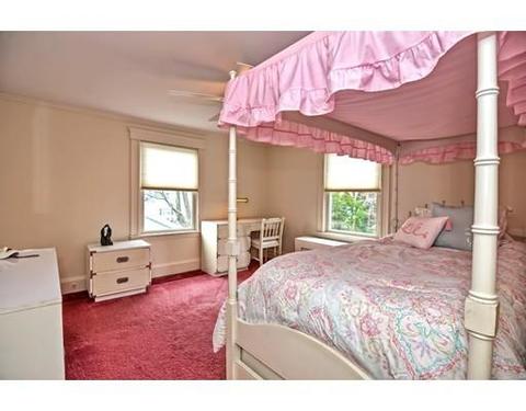 4 Tully Rd, Marblehead, MA 01945 photo 20