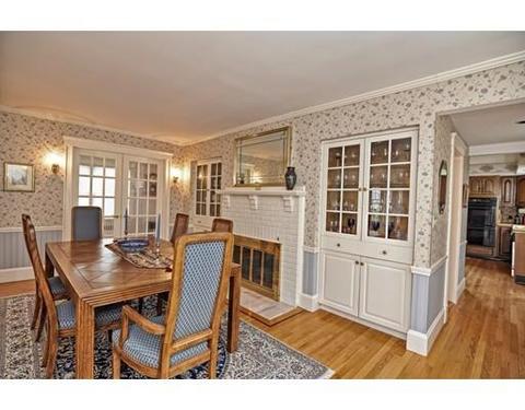 4 Tully Rd, Marblehead, MA 01945 photo 16