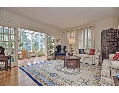 4 Tully Rd, Marblehead, MA 01945 photo 5