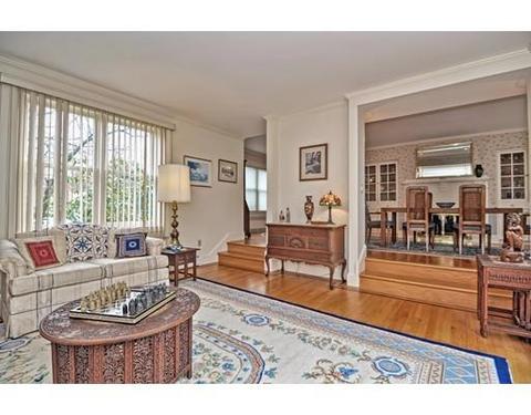 4 Tully Rd, Marblehead, MA 01945 photo 7