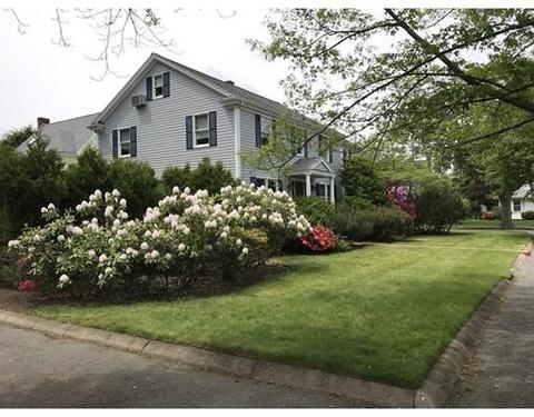 4 Tully Rd, Marblehead, MA 01945 photo 3