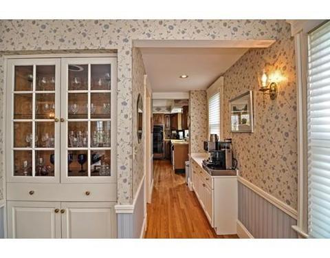 4 Tully Rd, Marblehead, MA 01945 photo 14