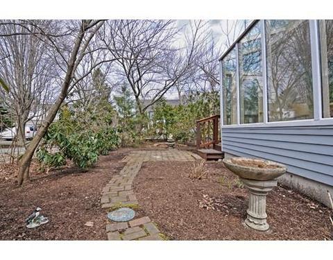 4 Tully Rd, Marblehead, MA 01945 photo 29