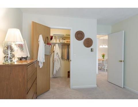 47 Will Dr #111, Canton, MA 02021 photo 11