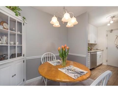 47 Will Dr #111, Canton, MA 02021 photo 6