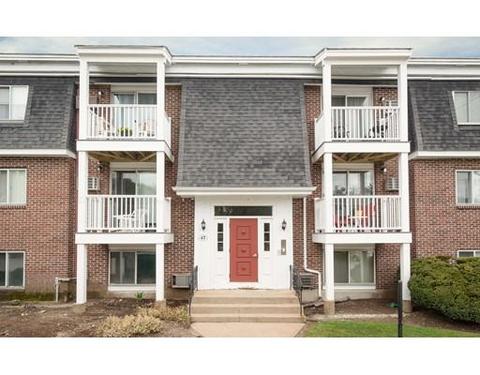 47 Will Dr #111, Canton, MA 02021 photo 15