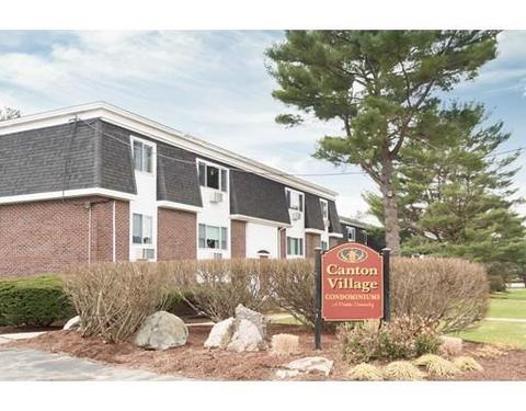 47 Will Dr #111, Canton, MA 02021 photo 1