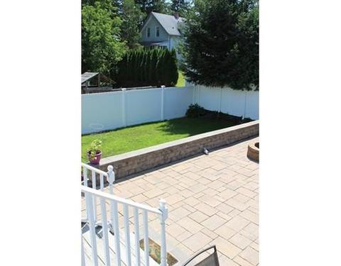 60 Fairfield St, Dedham, MA 02026 photo 6