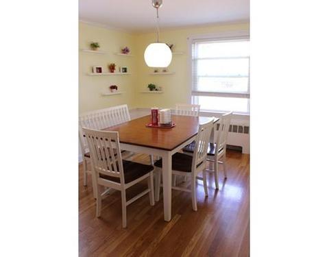 60 Fairfield St, Dedham, MA 02026 photo 4