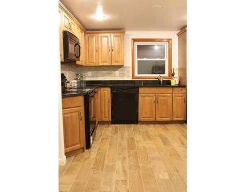 60 Fairfield St, Dedham, MA 02026 photo 3
