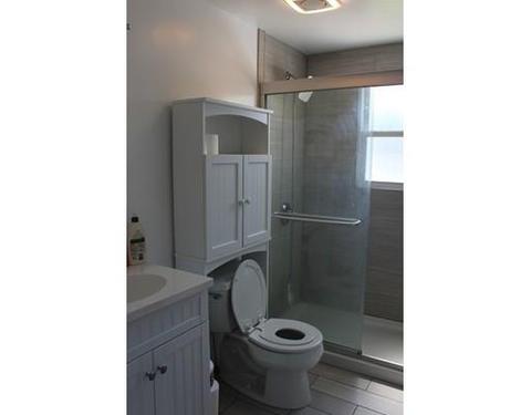 60 Fairfield St, Dedham, MA 02026 photo 5