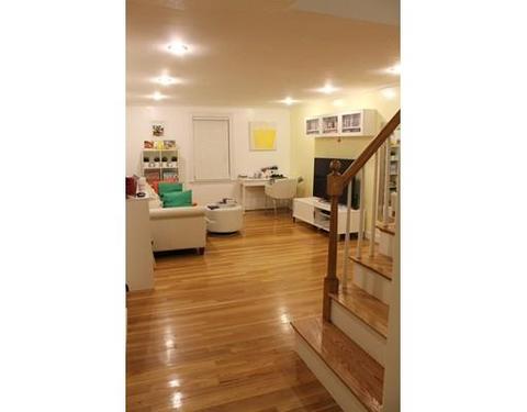 60 Fairfield St, Dedham, MA 02026 photo 2