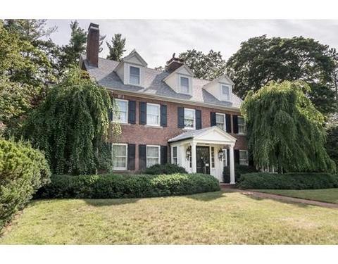 167 Main St, Hingham, MA 02043 photo 1