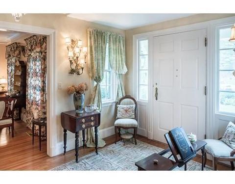 167 Main St, Hingham, MA 02043 photo 8
