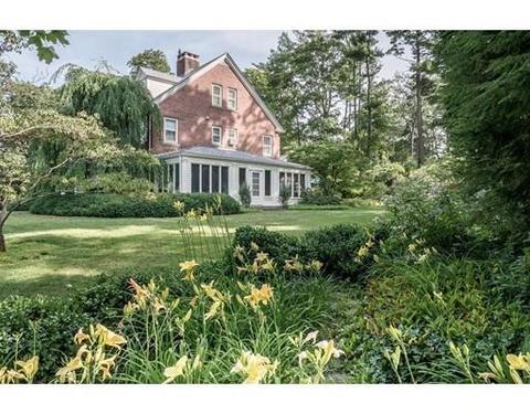 167 Main St, Hingham, MA 02043 photo 19