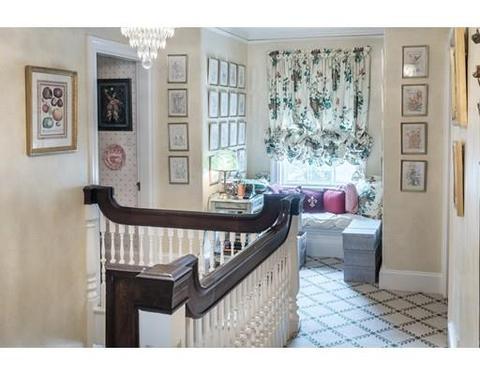 167 Main St, Hingham, MA 02043 photo 18